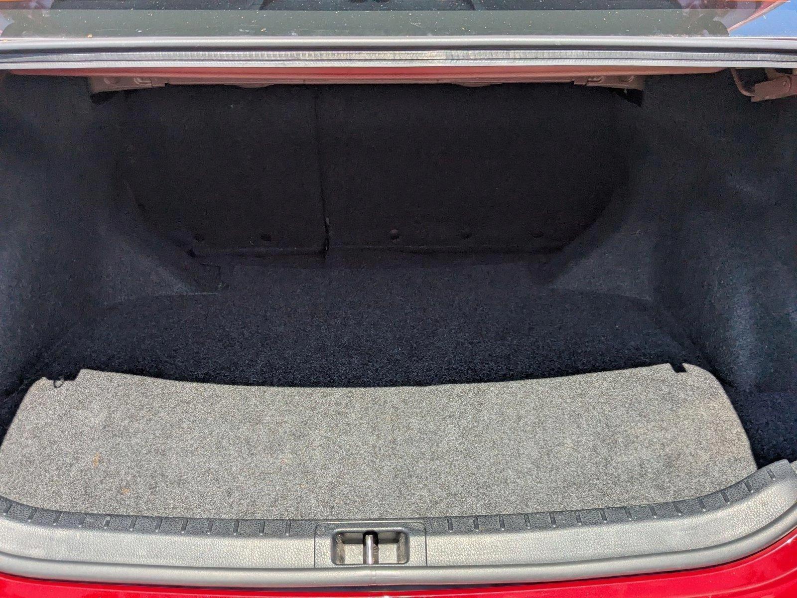 2019 Toyota Corolla Vehicle Photo in Winter Park, FL 32792