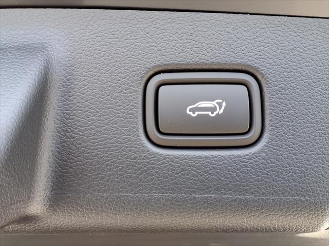 2025 Hyundai PALISADE Vehicle Photo in Peoria, IL 61615