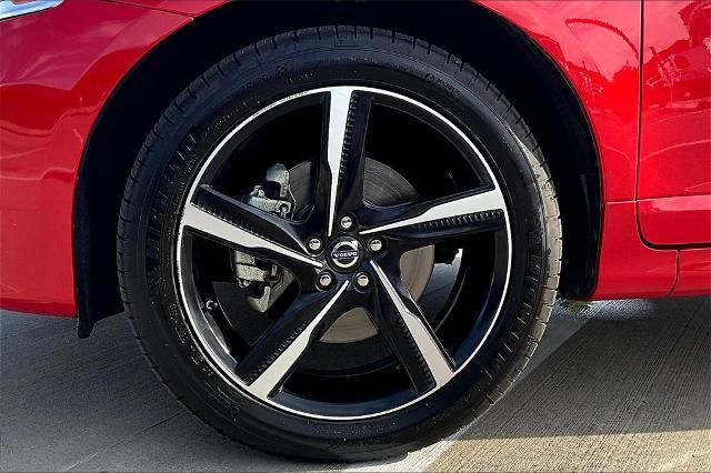 2014 Volvo XC60 Vehicle Photo in Houston, TX 77007