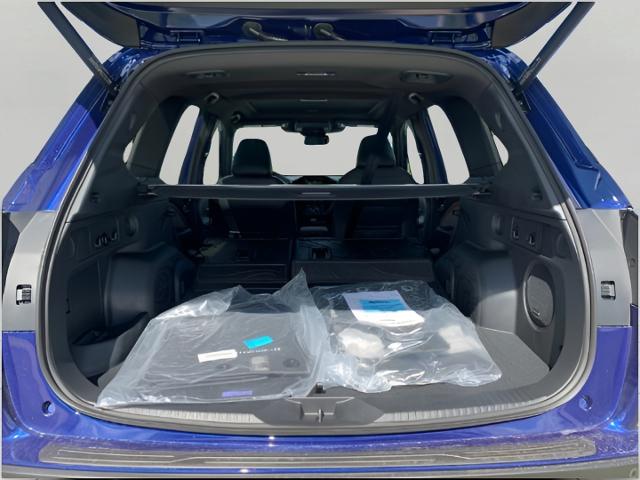 2025 Subaru Forester Vehicle Photo in Green Bay, WI 54304