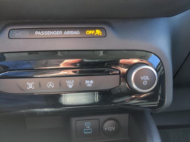 2023 Ford Escape Vehicle Photo in Green Bay, WI 54304