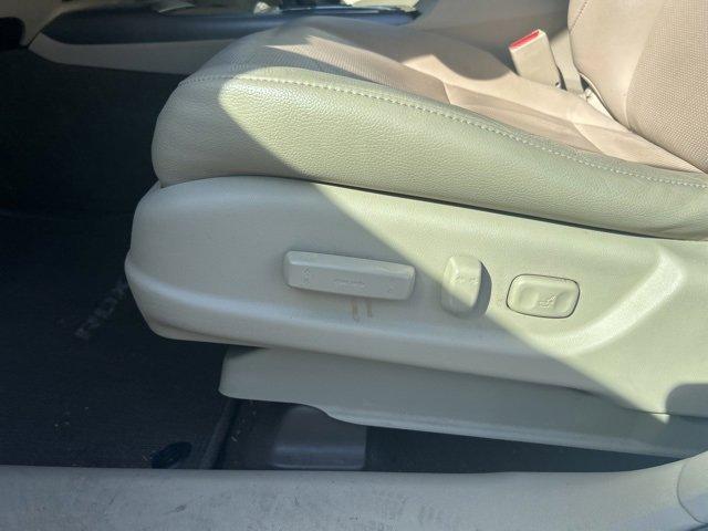 2013 Acura RDX Vehicle Photo in Harrisburg, PA 17111