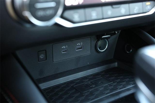 2025 Nissan Altima Vehicle Photo in Hazelwood, MO 63042