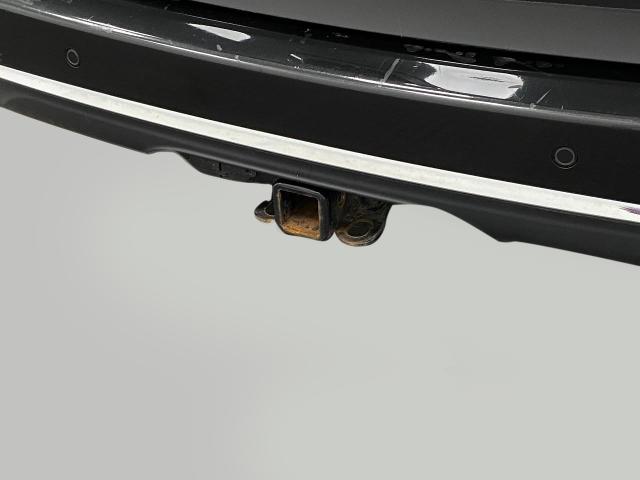 2018 Chrysler Pacifica Vehicle Photo in Appleton, WI 54913