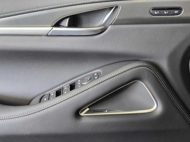 2025 INFINITI QX60 Vehicle Photo in DALLAS, TX 75209
