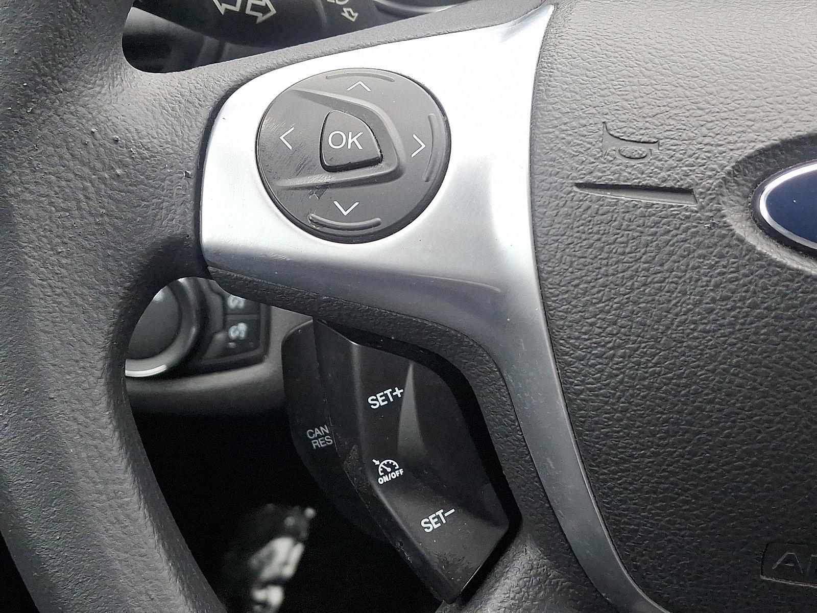2014 Ford Escape Vehicle Photo in Harrisburg, PA 17111