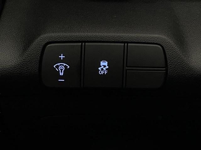 2025 Hyundai ELANTRA Vehicle Photo in Appleton, WI 54913