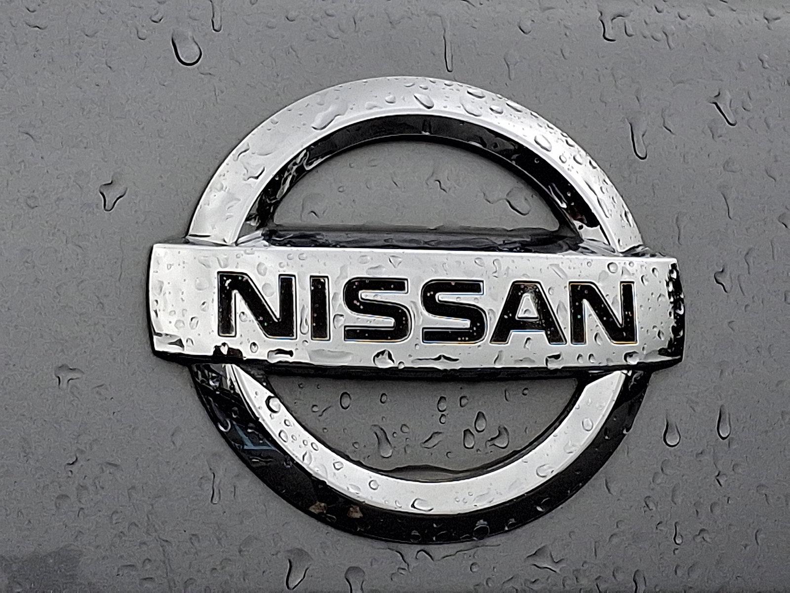 2009 Nissan Altima Vehicle Photo in BETHLEHEM, PA 18017
