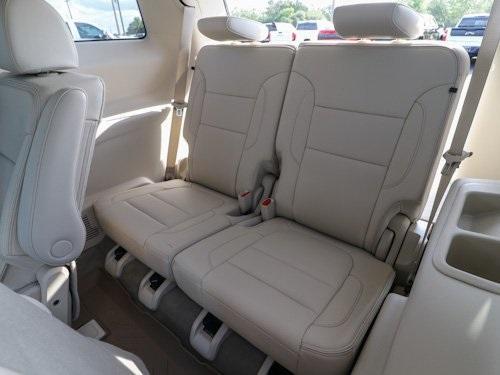 2023 GMC Acadia Vehicle Photo in HOMOSASSA, FL 34448-1461