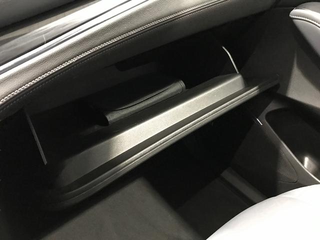 2024 Buick Enclave Vehicle Photo in GREEN BAY, WI 54303-3330