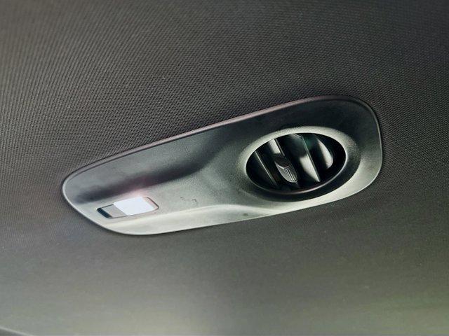 2020 Chrysler Pacifica Vehicle Photo in Doylsetown, PA 18901