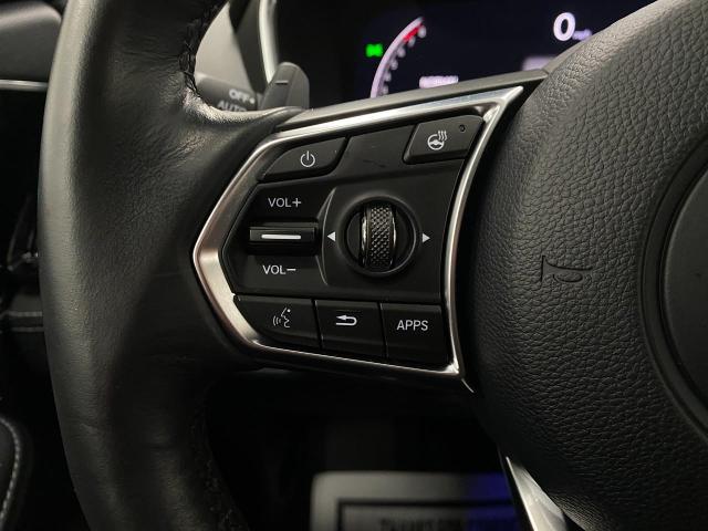 2024 Acura MDX Vehicle Photo in Appleton, WI 54913