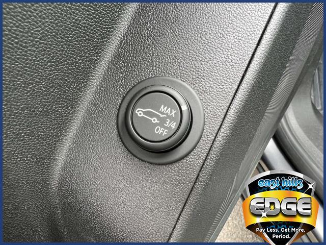 2022 Chevrolet Equinox Vehicle Photo in Roslyn, NY 11576