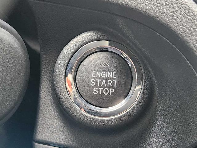 2025 Subaru Forester Vehicle Photo in DALLAS, TX 75209