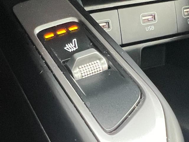 2022 Kia Sorento Vehicle Photo in Appleton, WI 54914