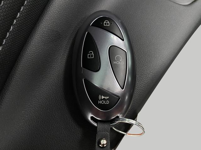 2025 Hyundai ELANTRA Vehicle Photo in Appleton, WI 54913