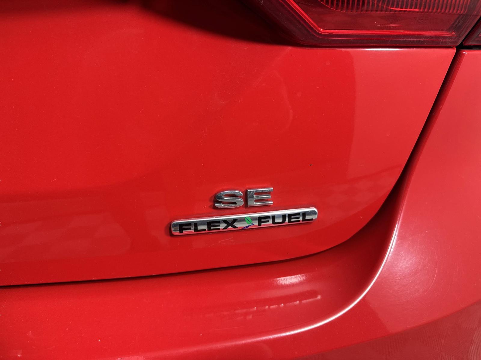 2013 Ford Focus Vehicle Photo in Georgetown, TX 78626