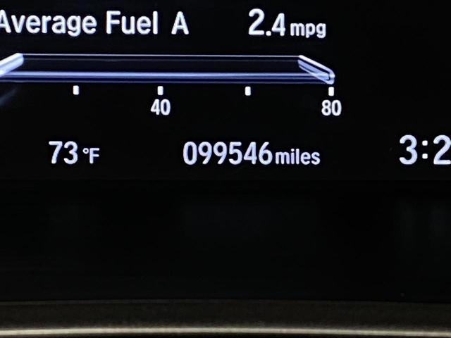 2019 Honda CR-V Vehicle Photo in Appleton, WI 54913