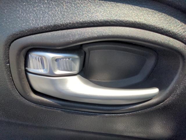 2016 Jeep Renegade Vehicle Photo in Green Bay, WI 54304