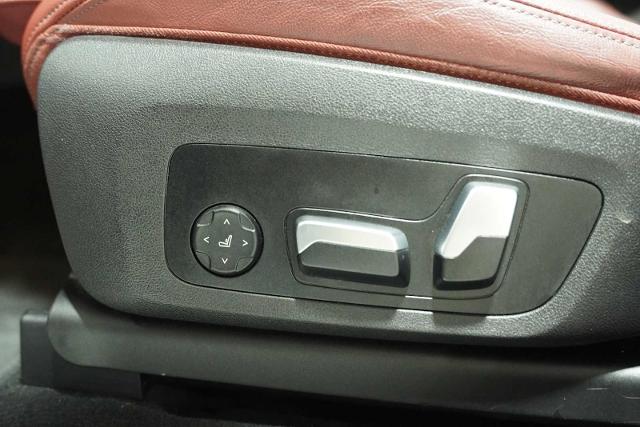 2022 BMW X3 sDrive30i Vehicle Photo in GRAPEVINE, TX 76051