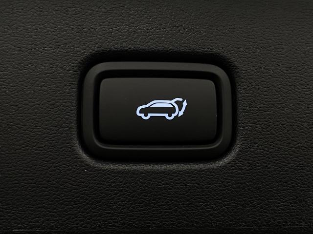 2025 Hyundai TUCSON Vehicle Photo in Appleton, WI 54913