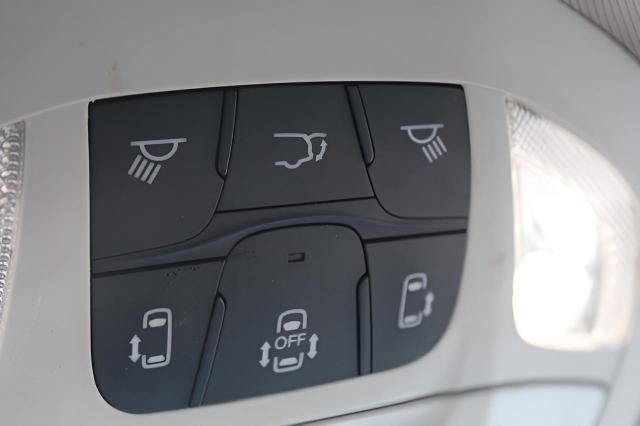 2019 Chrysler Pacifica Vehicle Photo in Green Bay, WI 54304
