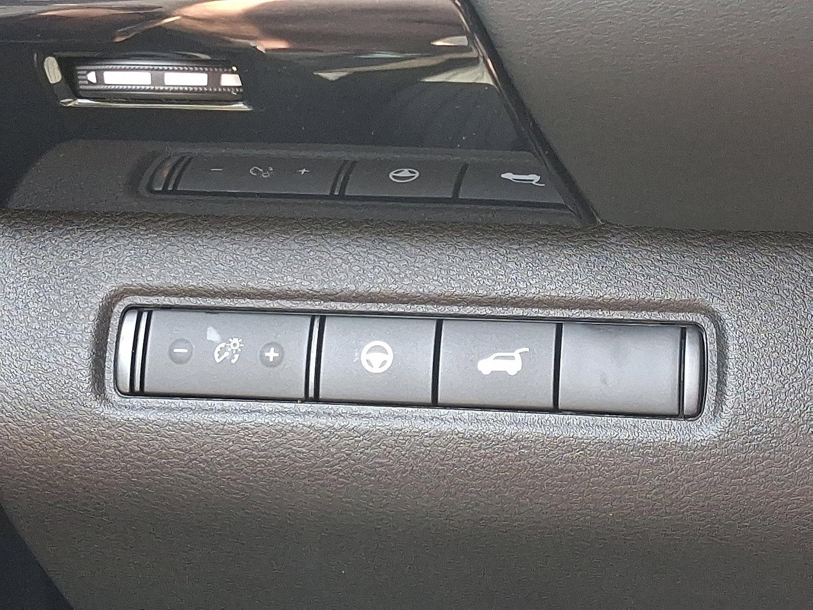 2025 Nissan Pathfinder Vehicle Photo in Jenkintown, PA 19046