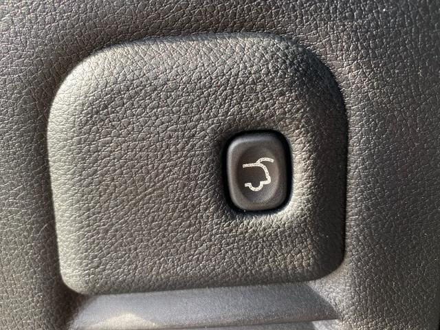 2020 Dodge Durango Vehicle Photo in Statesboro, GA 30458