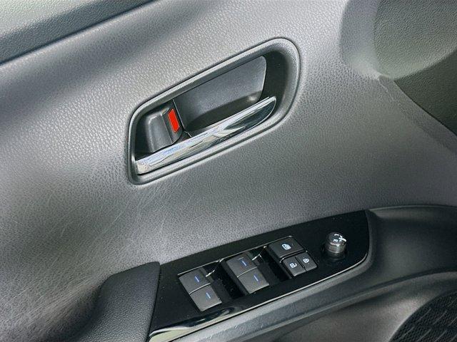 2019 Toyota Prius Vehicle Photo in Flemington, NJ 08822