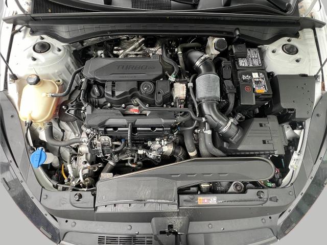 2023 Kia K5 Vehicle Photo in Appleton, WI 54914