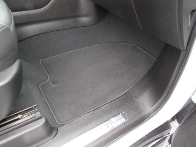 2021 Chevrolet Tahoe Vehicle Photo in LOWELL, MA 01852-4336