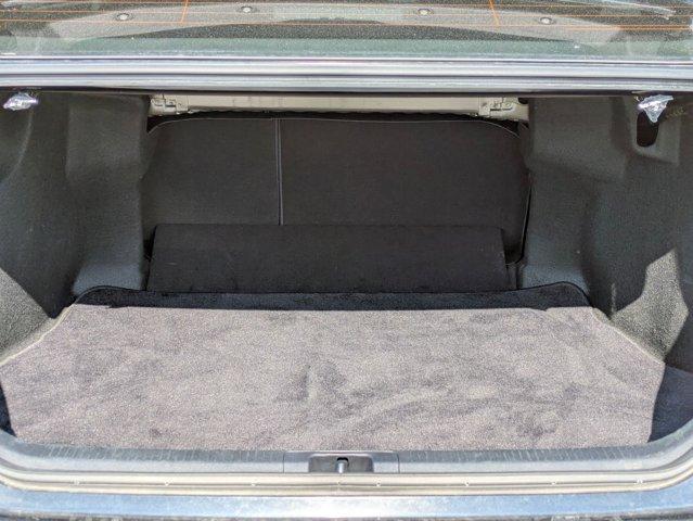 2022 Toyota Camry Vehicle Photo in San Antonio, TX 78209