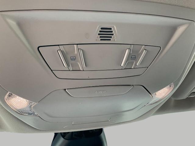 2019 Ford Escape Vehicle Photo in Kaukauna, WI 54130