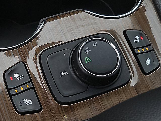 2023 GMC Acadia Vehicle Photo in TREVOSE, PA 19053-4984