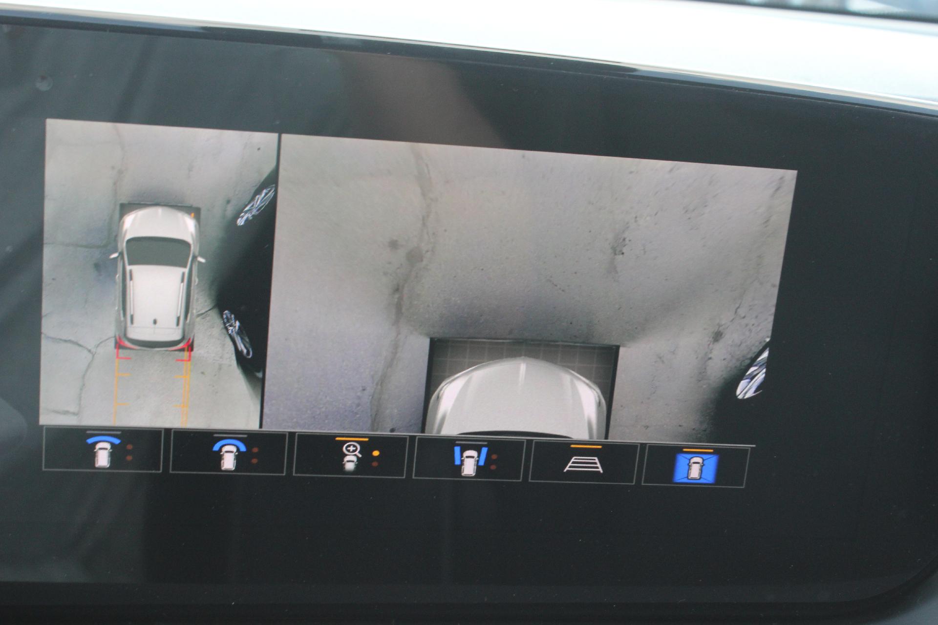 2026 Buick Encore GX Vehicle Photo in AURORA, CO 80012-4011