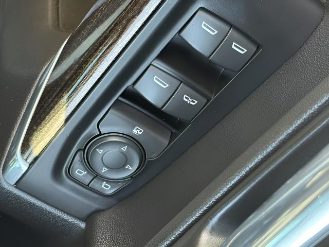 2020 Chevrolet Silverado 1500 Vehicle Photo in MIDDLETON, WI 53562-1492