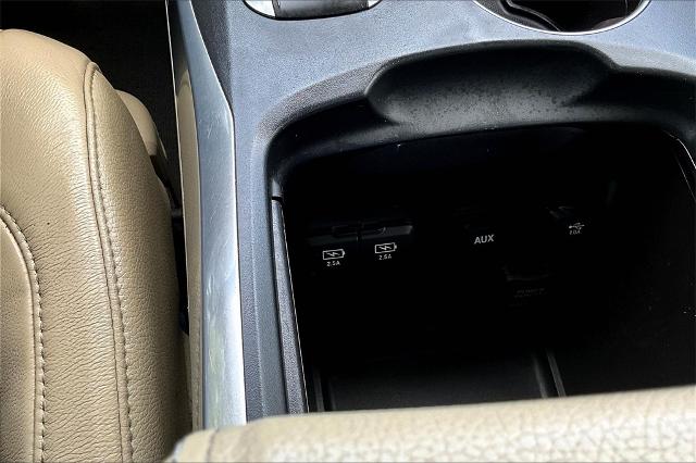 2017 Acura MDX Vehicle Photo in Houston, TX 77007