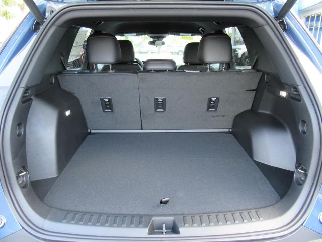 2026 Chevrolet Equinox Vehicle Photo in LEESBURG, FL 34788-4022