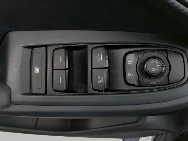 2024 Subaru Crosstrek Vehicle Photo in Green Bay, WI 54304