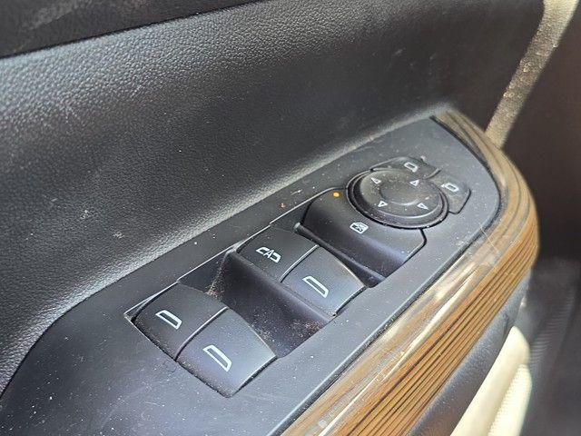 2022 GMC Acadia Vehicle Photo in Pleasant Hills, PA 15236
