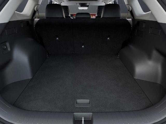 2026 Kia Sportage Vehicle Photo in Tucson, AZ 85712