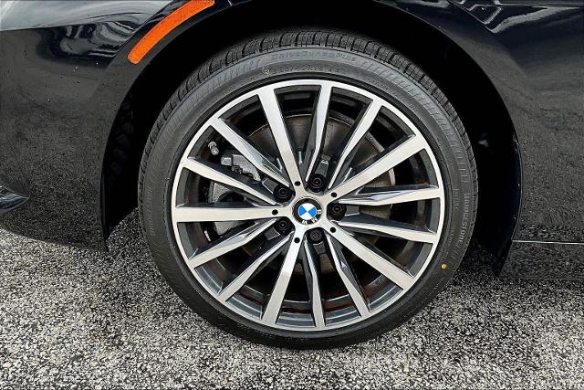 2022 BMW 228i Vehicle Photo in San Antonio, TX 78230