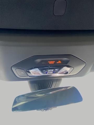 2022 BMW 4 Series Vehicle Photo in APPLETON, WI 54914-8833