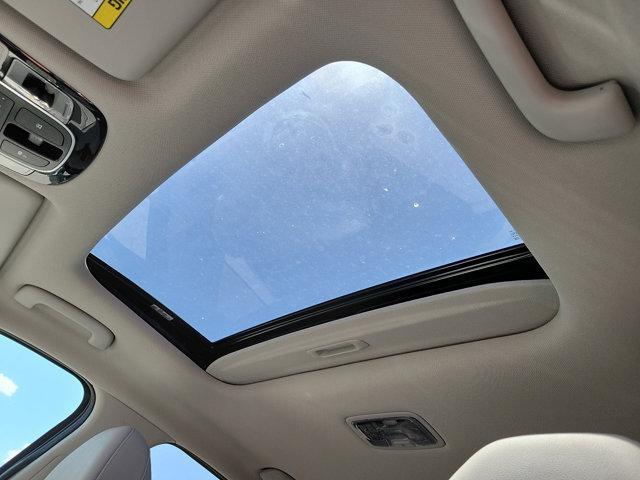 2024 Hyundai TUCSON Vehicle Photo in Philadelphia, PA 19116
