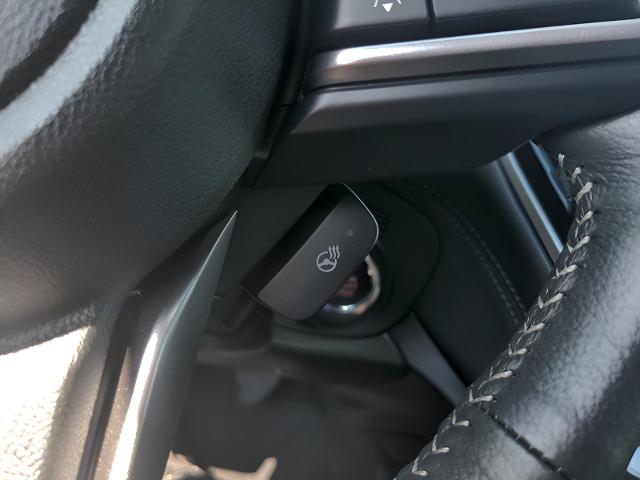 2025 Subaru Outback Vehicle Photo in Green Bay, WI 54304