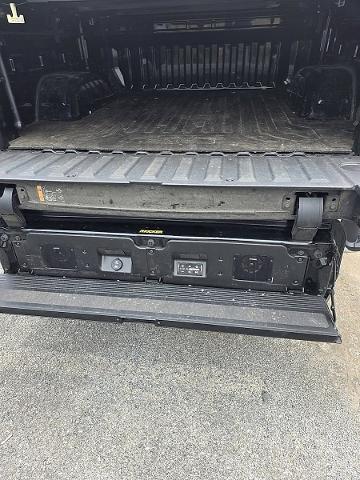2019 GMC Sierra 1500 Vehicle Photo in HARRISBURG, PA 17111-1033