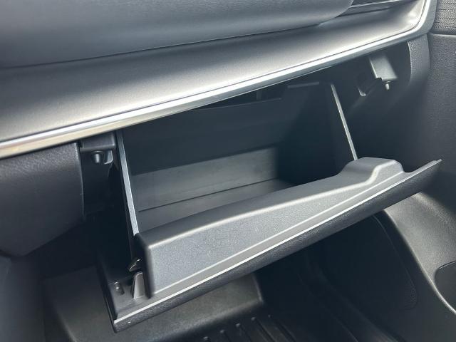 2022 Nissan Rogue Vehicle Photo in Statesboro, GA 30458