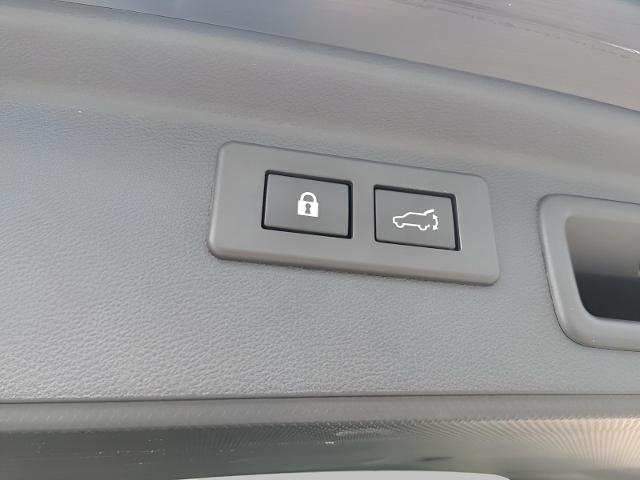 2023 Subaru Forester Vehicle Photo in Green Bay, WI 54304