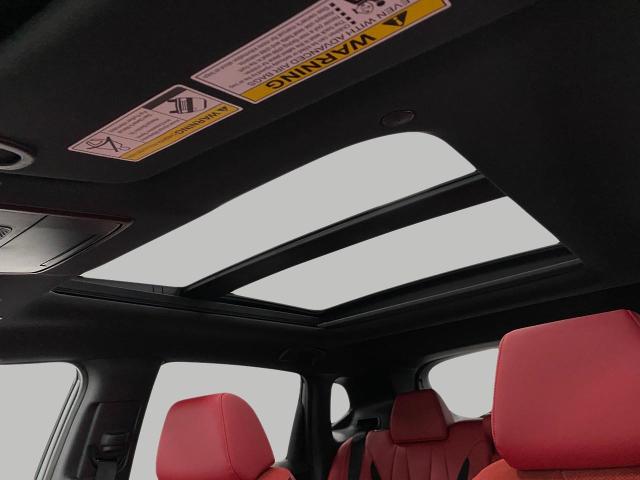 2025 Acura ADX Vehicle Photo in Appleton, WI 54913