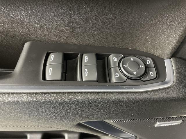 2023 GMC Sierra 1500 Vehicle Photo in GILBERT, AZ 85297-0402